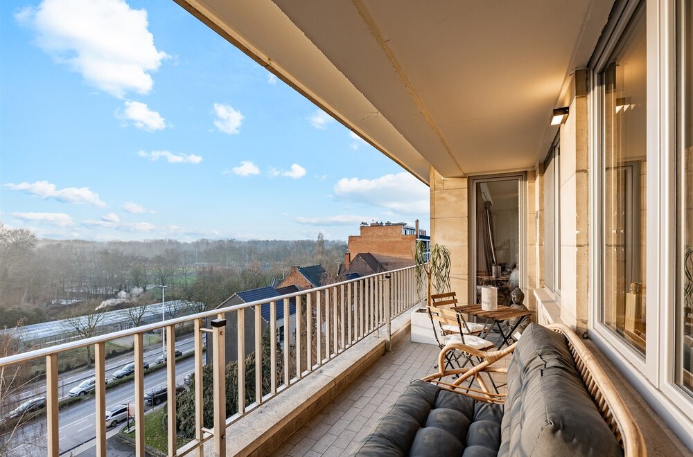 prachtig-appartement-met-panoramisch-zicht-op-het-stadspark-van-aalst021.jpg