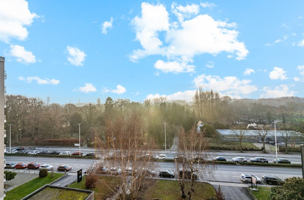 prachtig-appartement-met-panoramisch-zicht-op-het-stadspark-van-aalst022.jpg