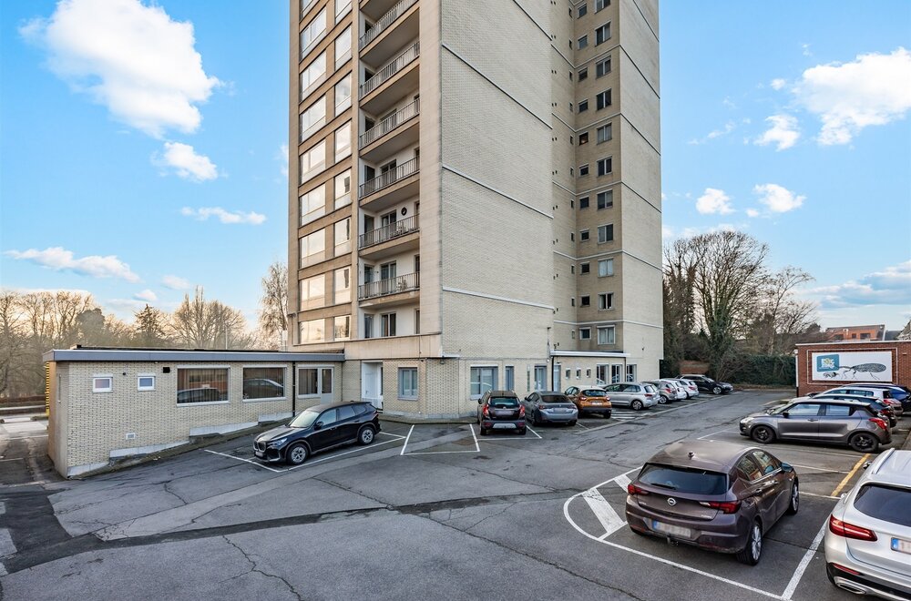 prachtig-appartement-met-panoramisch-zicht-op-het-stadspark-van-aalst025.jpg