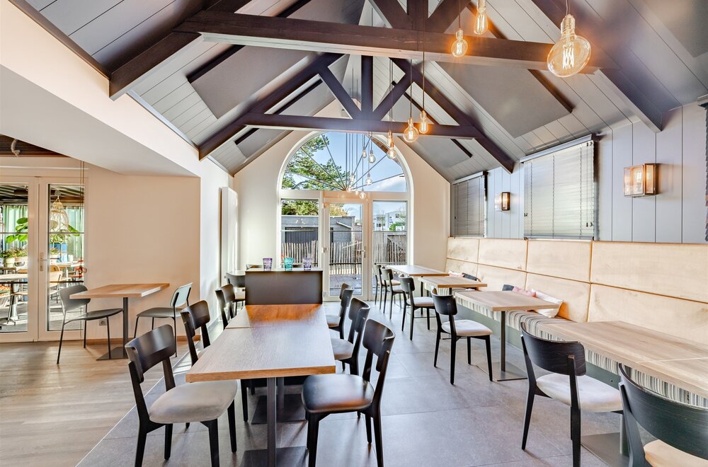 gekend-restaurant-brasserie-op-toplocatie-nabij-aalst002.jpg