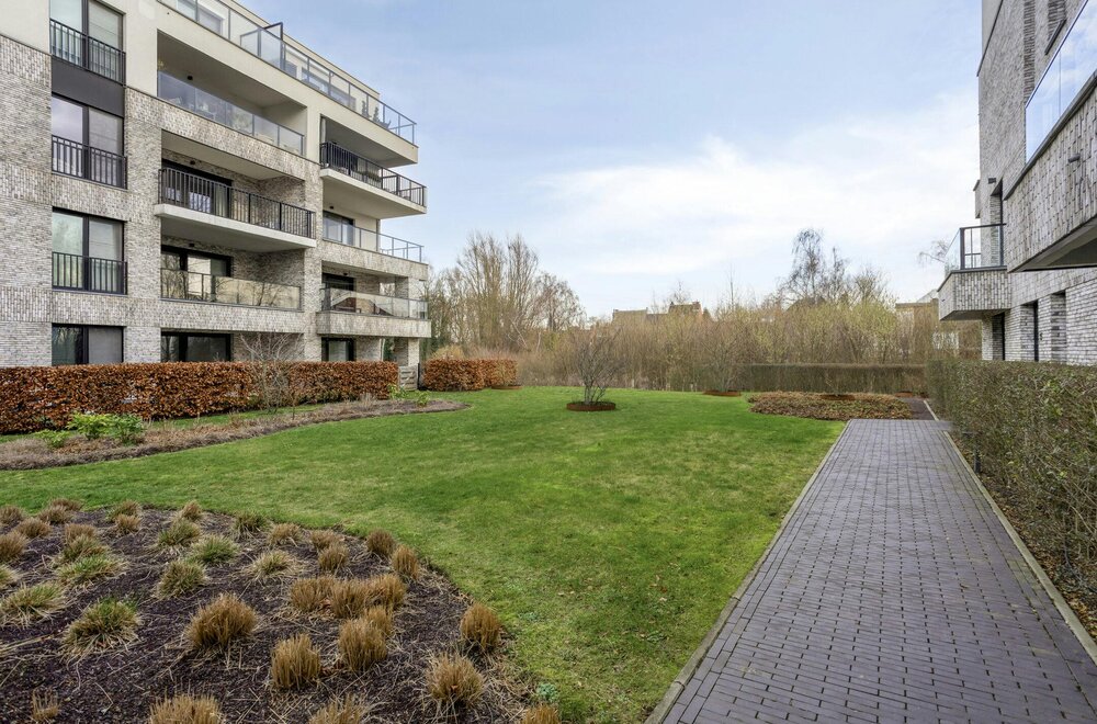 rustig-gelegen-gelijkvloers-appartement-met-terras-in-boom011.jpg