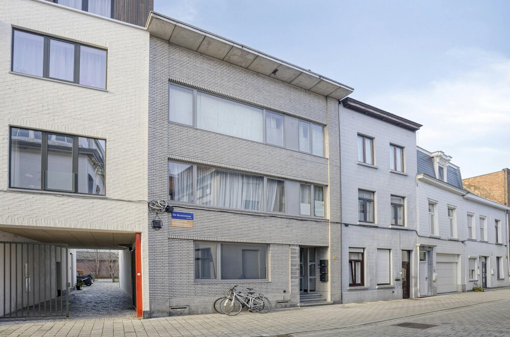 opbrengsteigendom-met-3-appartementen-te-mechelen-centrum001.jpg