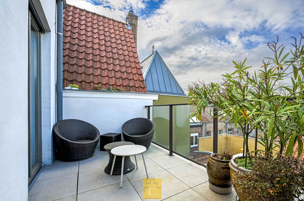 knap-dakappartement-in-19e-eeuws-herenhuis-met-zonnig-terras-en-adembenemende-uitzichten006.jpg