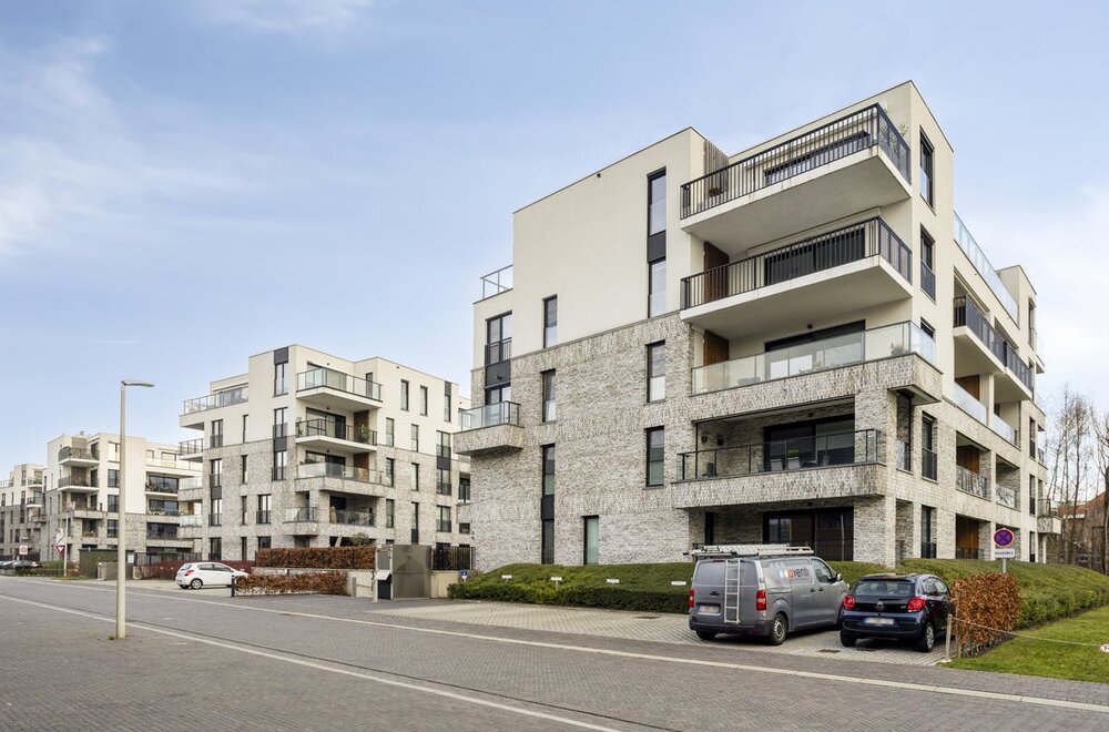 rustig-gelegen-gelijkvloers-appartement-met-terras-in-boom013.jpg