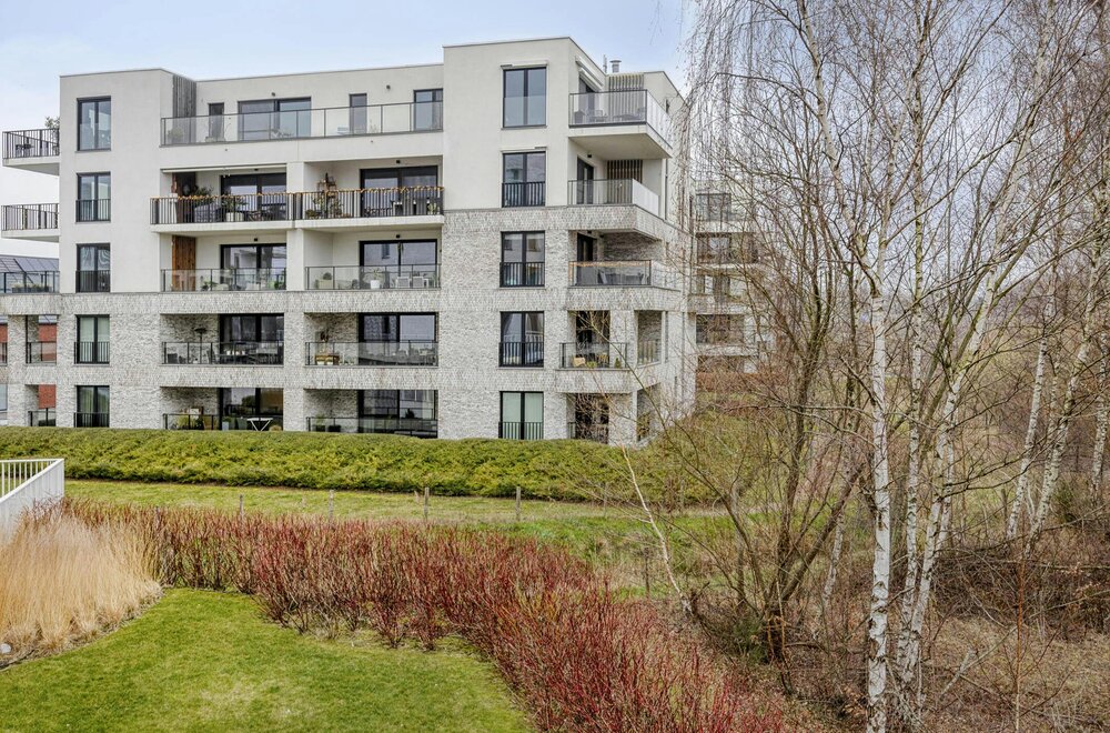 rustig-gelegen-gelijkvloers-appartement-met-terras-in-boom017.jpg