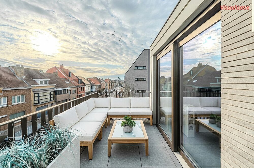 prachtig-2-slaapkamer-appartement-2023-met-ruim-terras-002.jpg