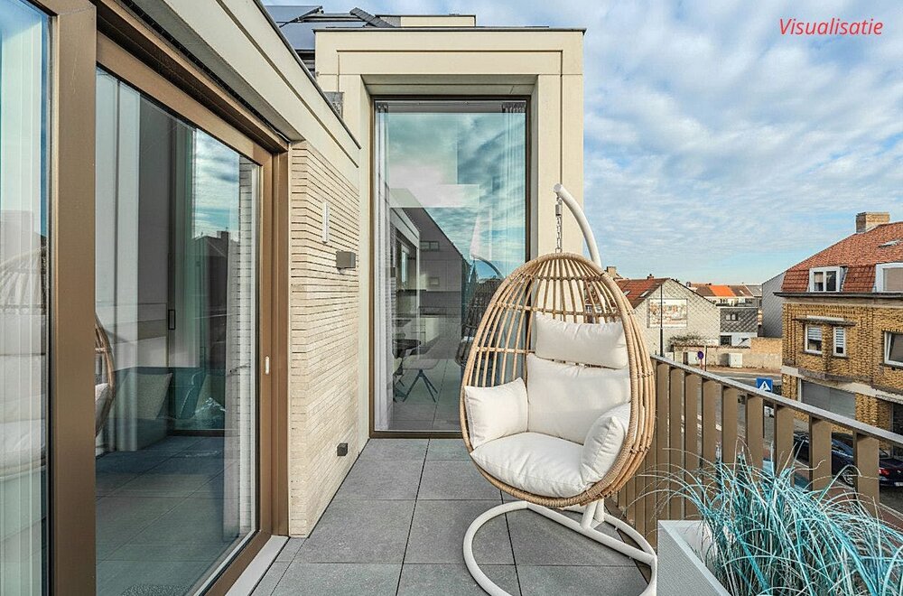 prachtig-2-slaapkamer-appartement-2023-met-ruim-terras-011.jpg