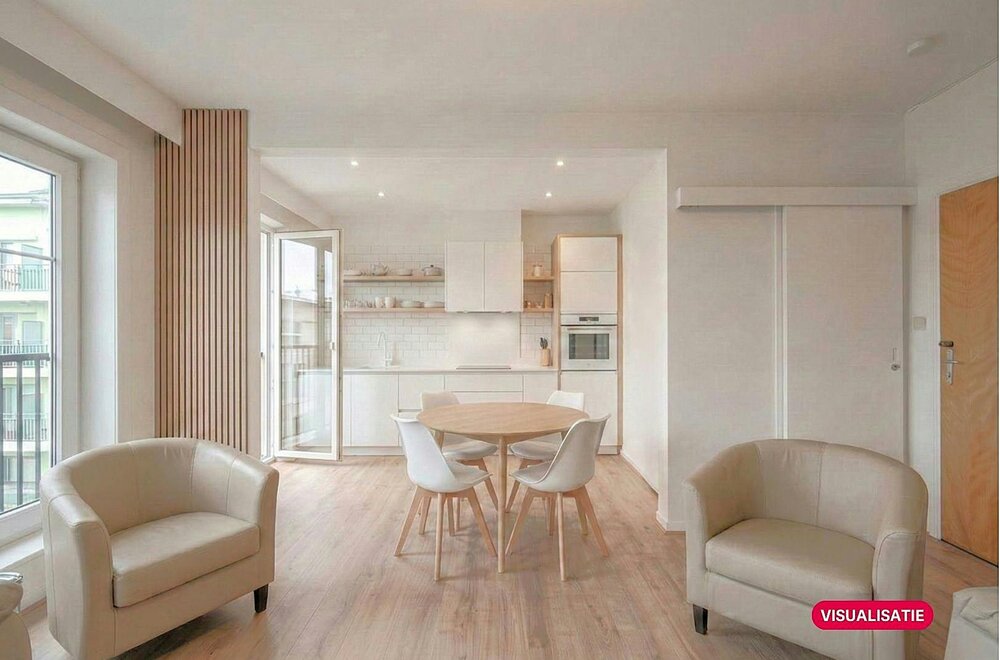 zonnige-hoekstudio-met-terras-en-open-zicht-003.jpg