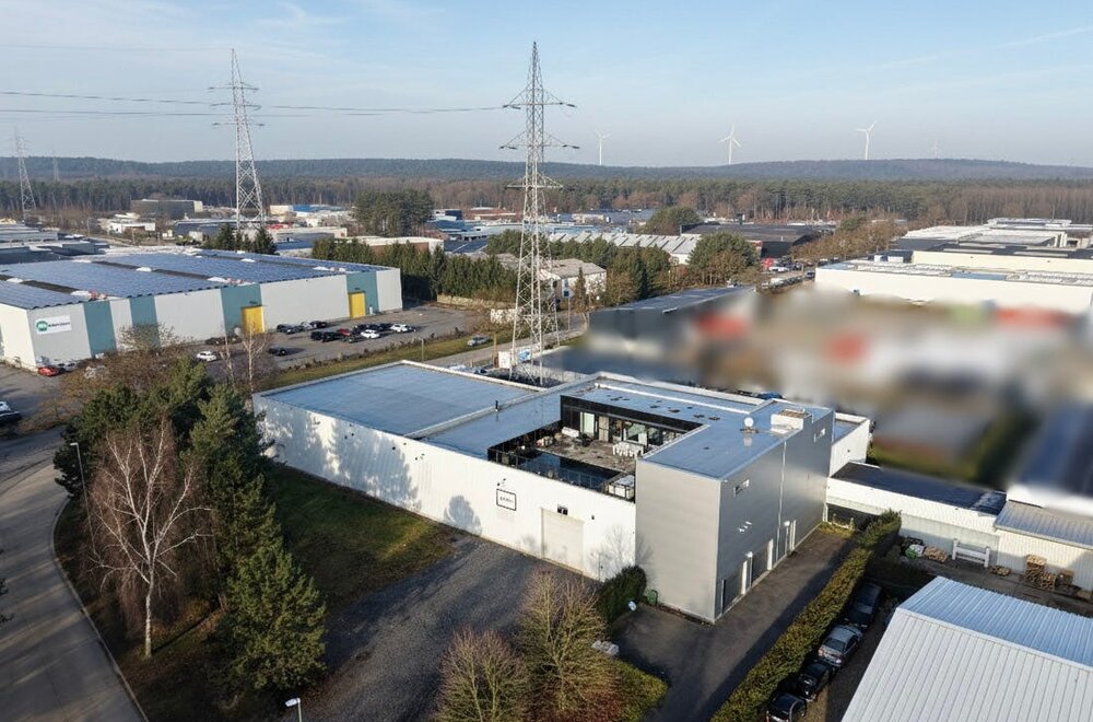 patrimoniumvennootschap-met-drie-bedrijfshallen-en-penthouse028.jpg