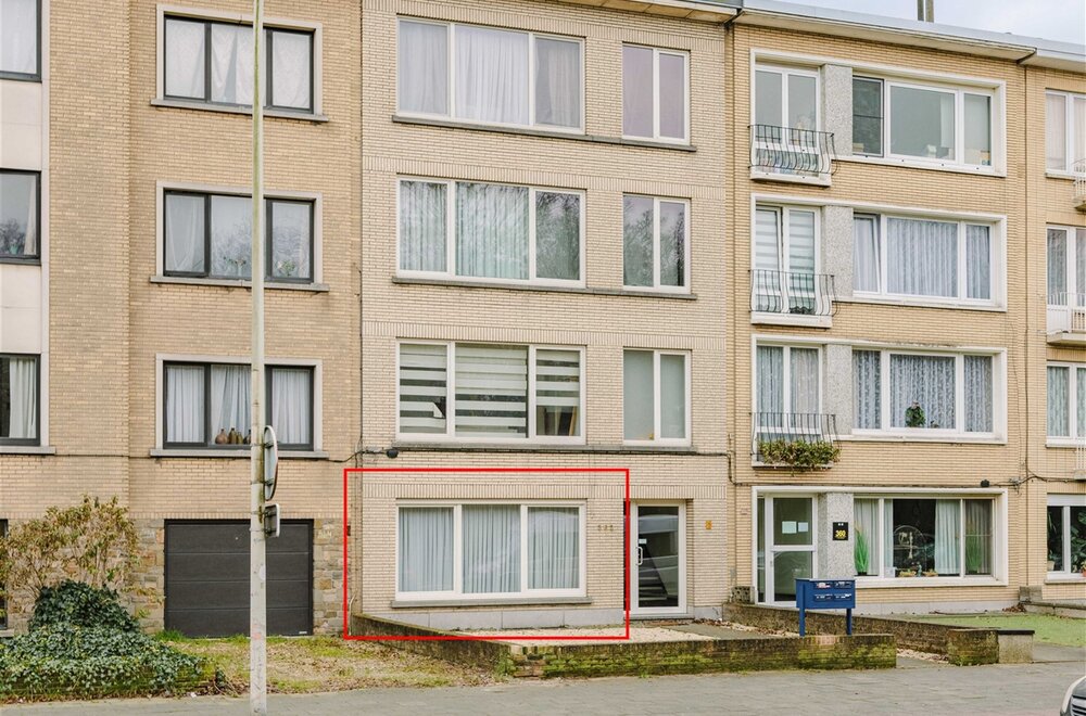 gerenoveerd-gelijkvloers-appartement-met-twee-slaapkamers-in-deurne001.jpg