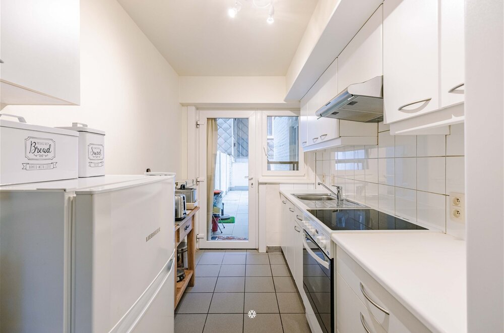 gerenoveerd-gelijkvloers-appartement-met-twee-slaapkamers-in-deurne006.jpg