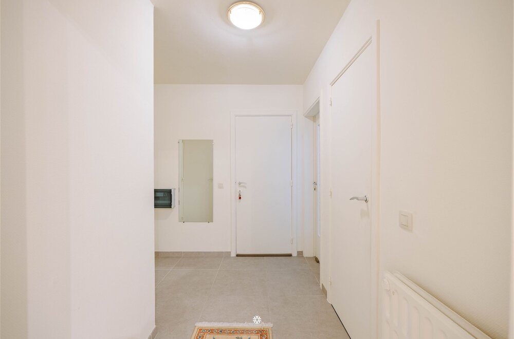 gerenoveerd-gelijkvloers-appartement-met-twee-slaapkamers-in-deurne010.jpg