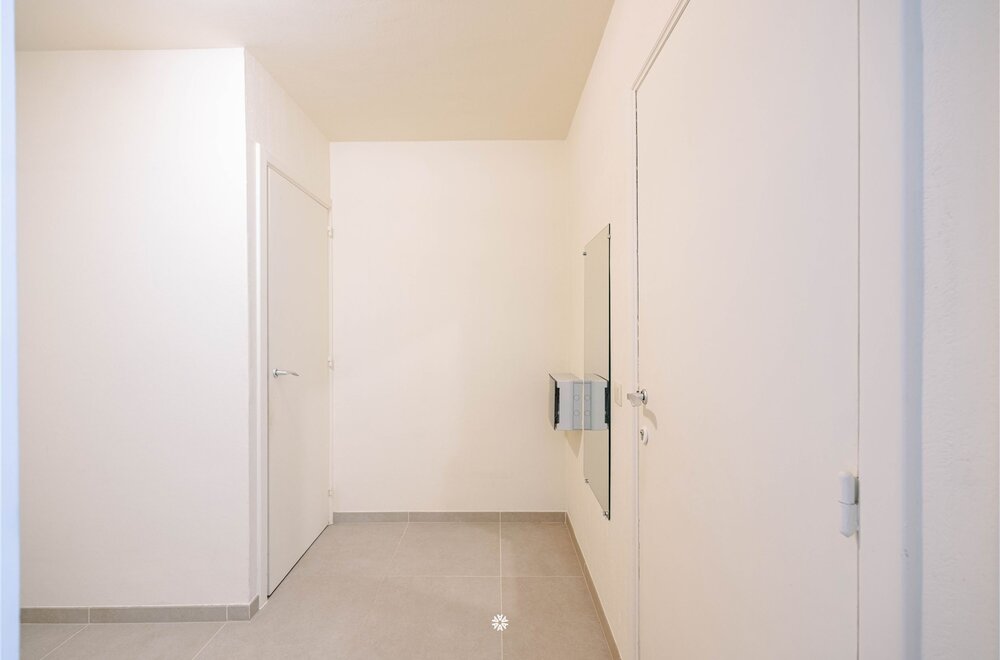 gerenoveerd-gelijkvloers-appartement-met-twee-slaapkamers-te-huur-in-deurne011.jpg