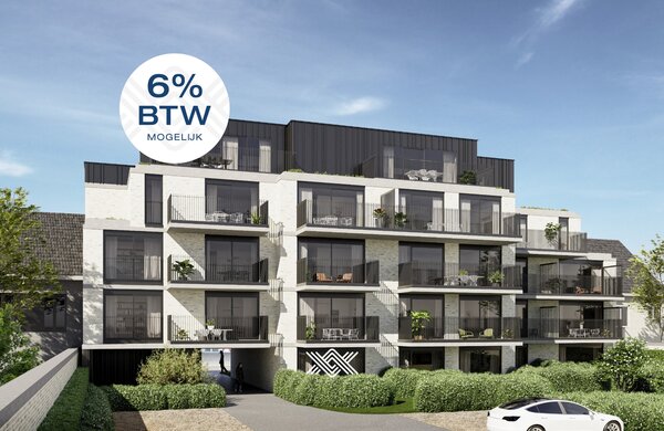 9230 Wetteren