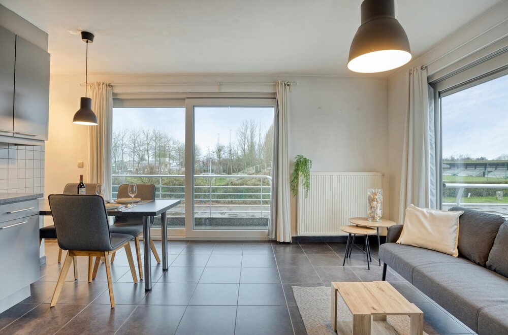 appartement-met-1-slaapkamer-2-terrassen-en-kelder-te-veurne-013.jpg