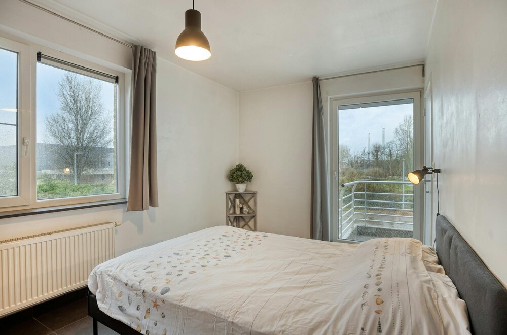 appartement-met-1-slaapkamer-2-terrassen-en-kelder-te-veurne-016.jpg