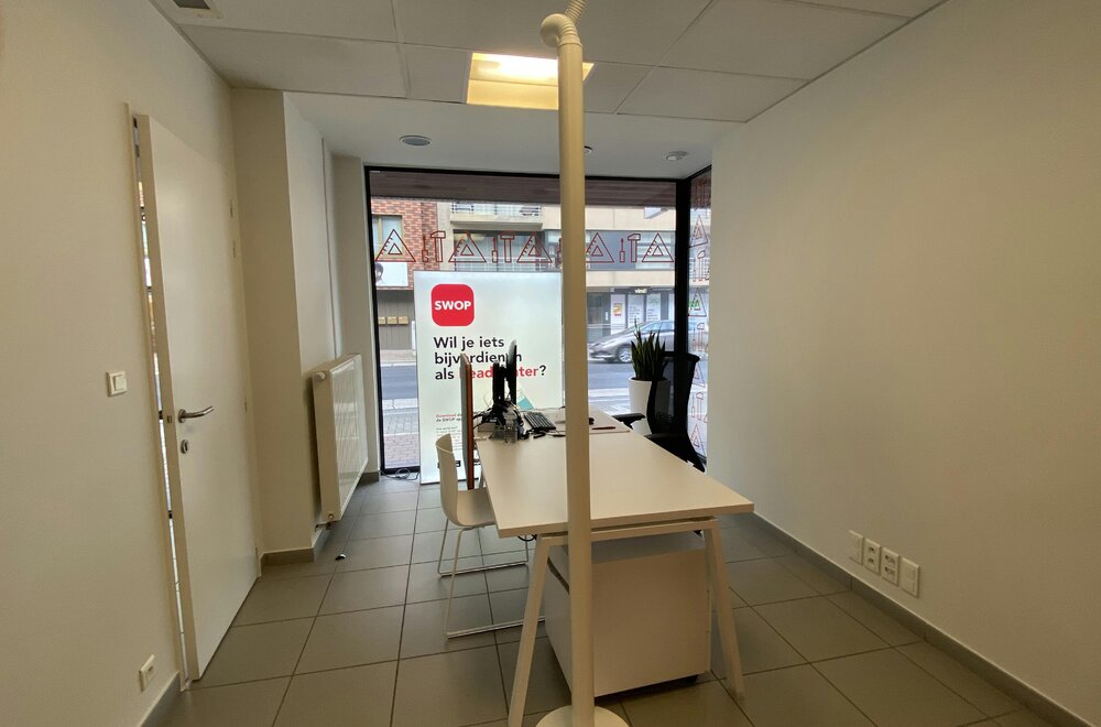 verhuurde-commerci-le-ruimtes-te-koop-in-roeselare012.jpg