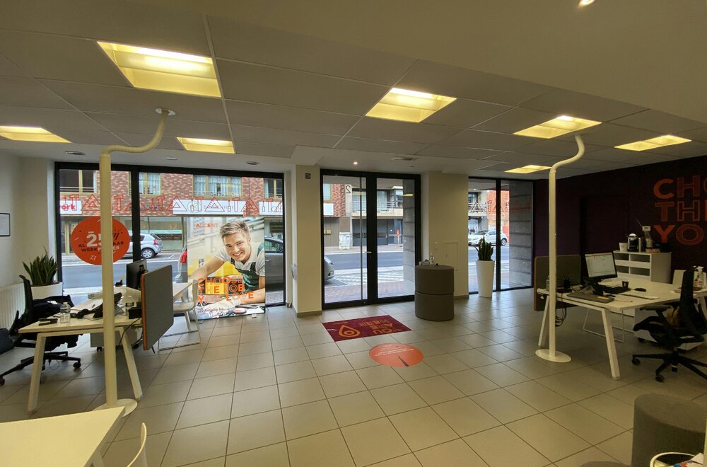 verhuurde-commerci-le-ruimtes-te-koop-in-roeselare014.jpg
