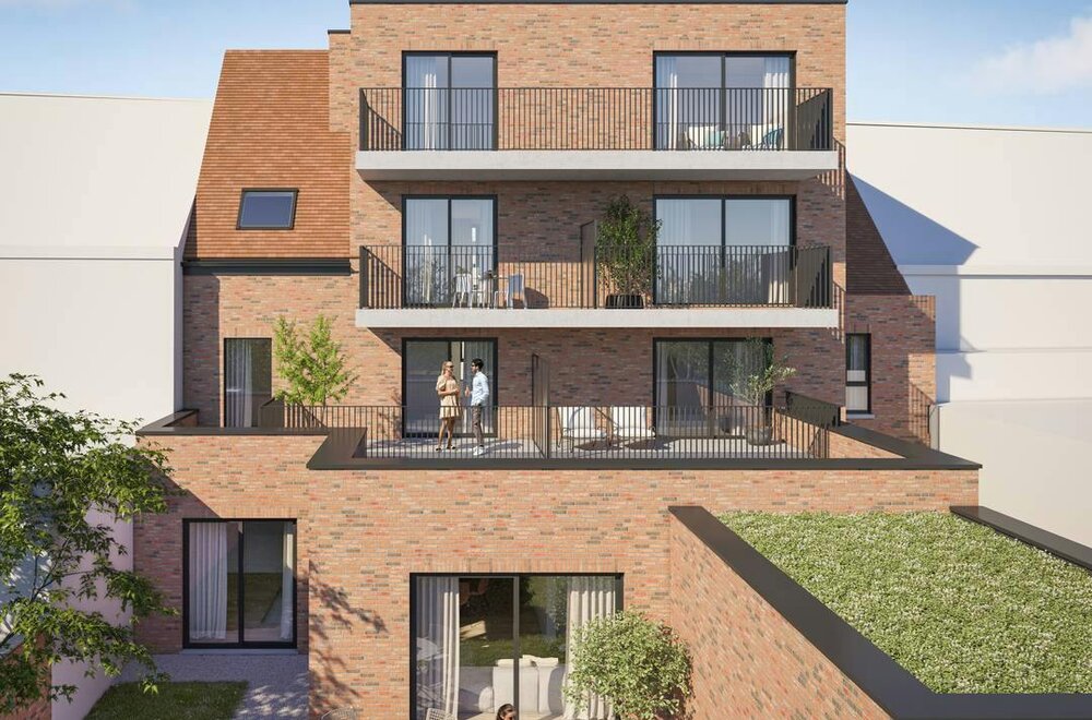nieuw-2-slaapkamerappartement-te-koop-in-residentie-greenscape005.jpg