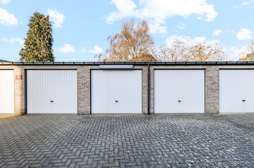ruim-app-met-2-slks-dubbel-terras-en-garage014.jpg