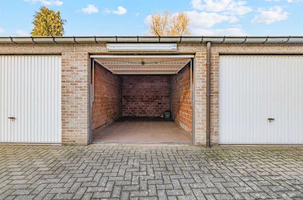 ruim-app-met-2-slks-dubbel-terras-en-garage015.jpg