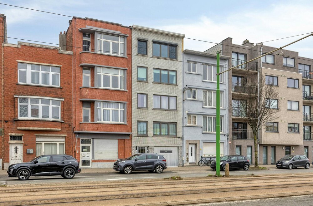 gezellig-appartement-met-2-slaapkamers-terras-en-staanplaats014.jpg