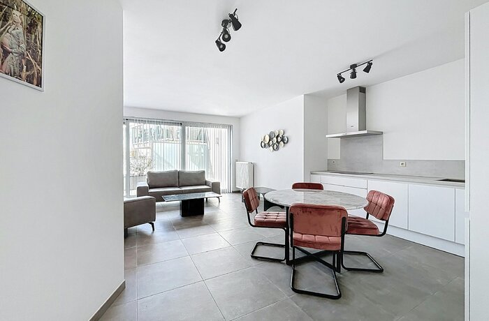 1932 Sint-Stevens-Woluwe