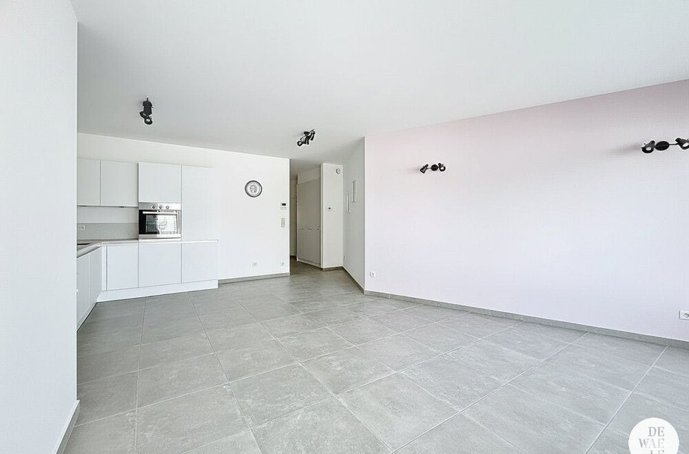 instapklaar-gelijkvloers-appartement-met-2-slaapkamers-in-sint-stevens-woluwe006.jpg