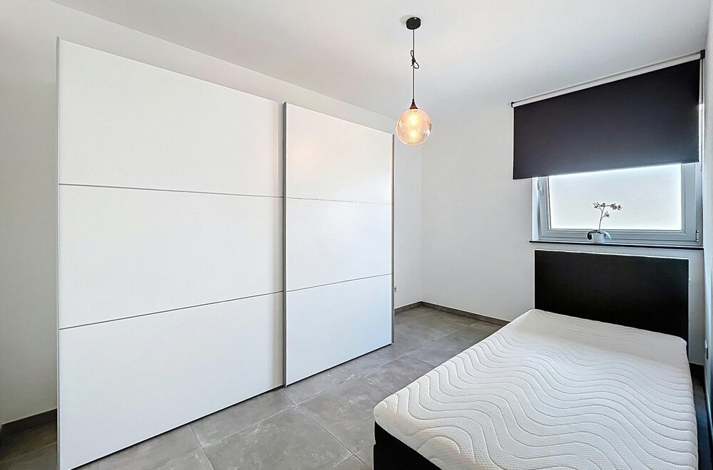 instapklaar-gelijkvloers-appartement-met-2-slaapkamers-in-sint-stevens-woluwe009.jpg
