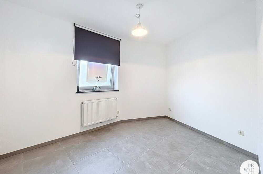 instapklaar-gelijkvloers-appartement-met-2-slaapkamers-in-sint-stevens-woluwe011.jpg