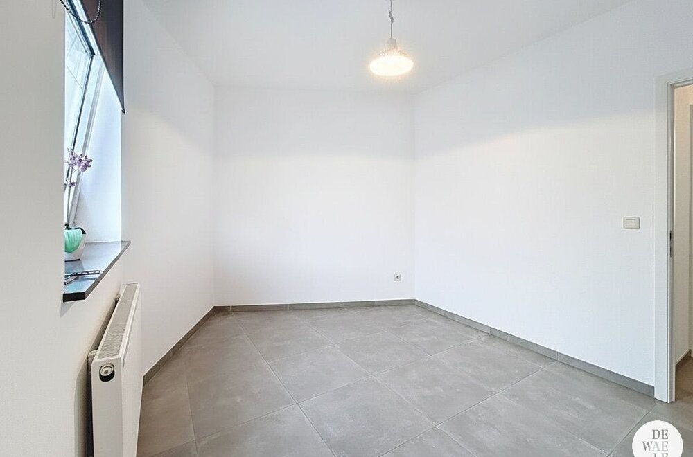 instapklaar-gelijkvloers-appartement-met-2-slaapkamers-in-sint-stevens-woluwe012.jpg