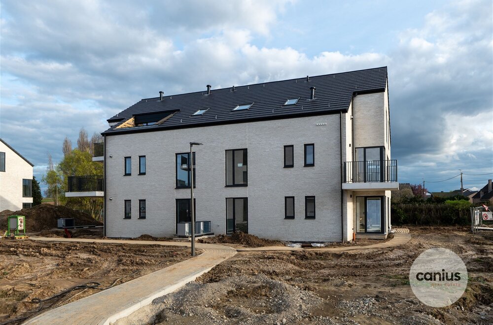 appartement-met-3-slaapkamers-en-terras001.jpg