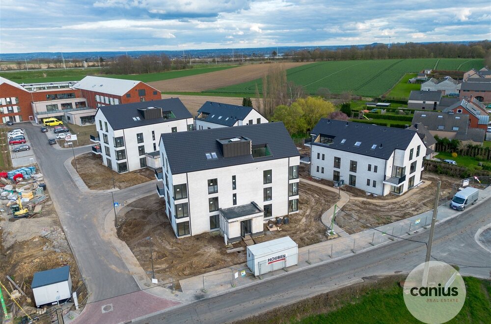 appartement-met-2-3-slaapkamers-en-terras009.jpg