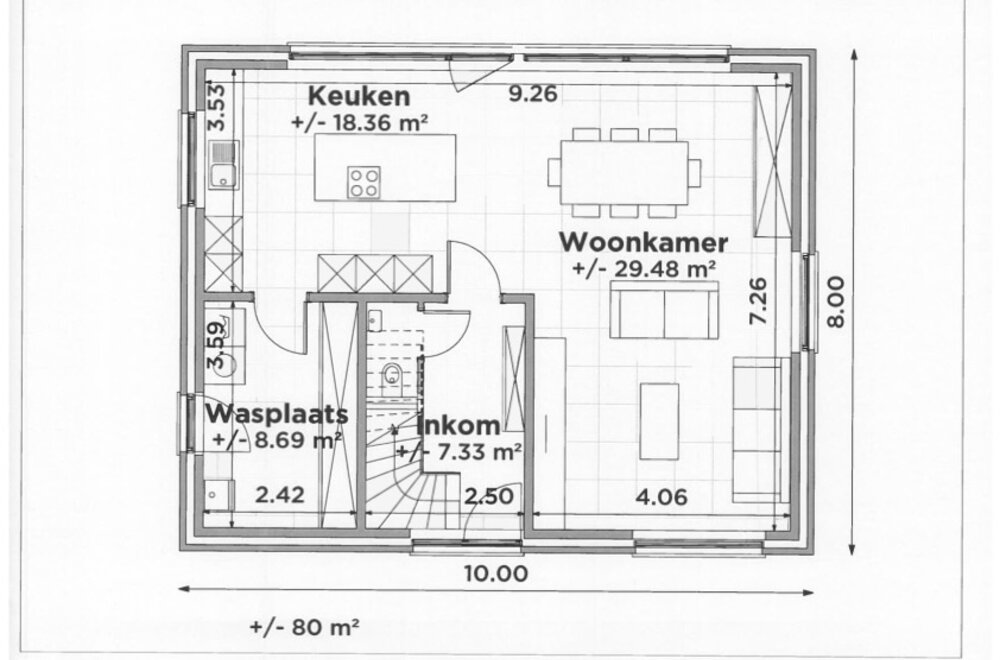 te-koop-nieuwbouwwoning-op-een-bouwgrond-van-1-544-m-003.jpg