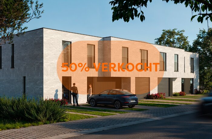 9450 Haaltert Denderhoutem