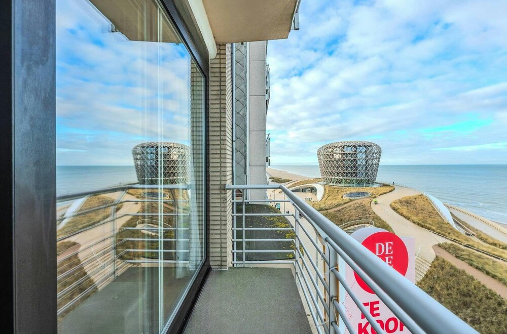 appartement-met-2-slaapkamers-en-terras-op-de-zeedijk-001.jpg