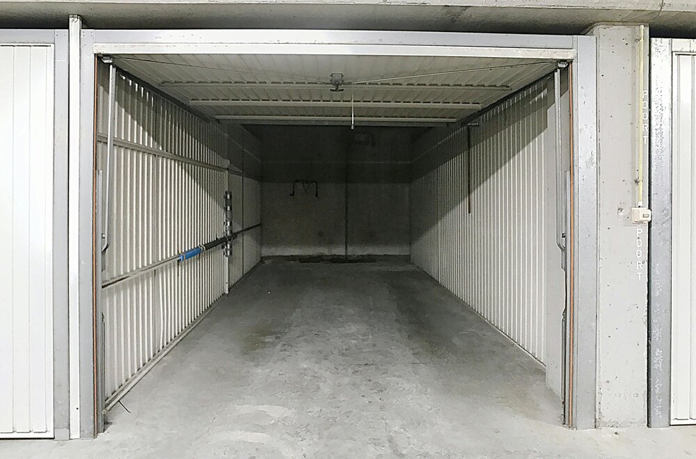ruime-garagebox-op-topligging-te-duinenweg-008.jpg