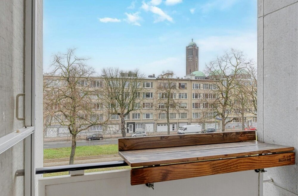 lichtrijk-appartement-met-2-slaapkamers-en-terras-te-koop-in-antwerpen017.jpg