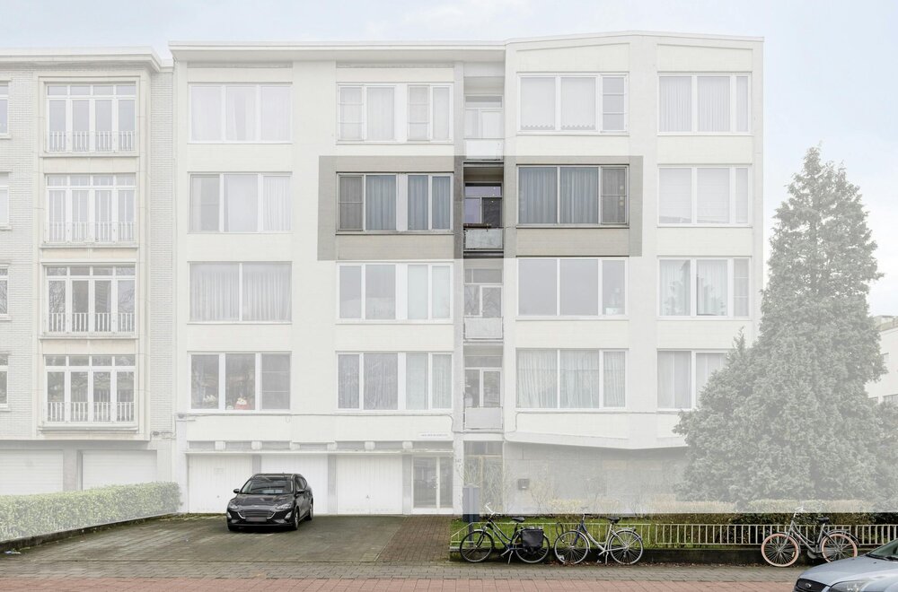 lichtrijk-appartement-met-2-slaapkamers-en-terras-te-koop-in-antwerpen019.jpg