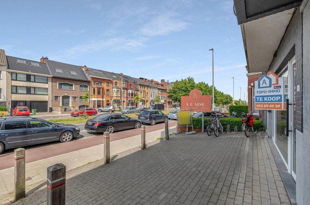 9300-aalst-leo-de-b-thunelaan-55-a013.jpg