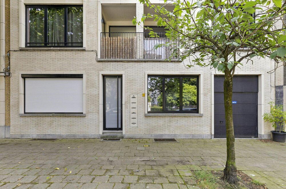 gelijkvloers-appartement-met-autostaanplaats-te-koop-in-de-expowijk-te-antwerpen018.jpg