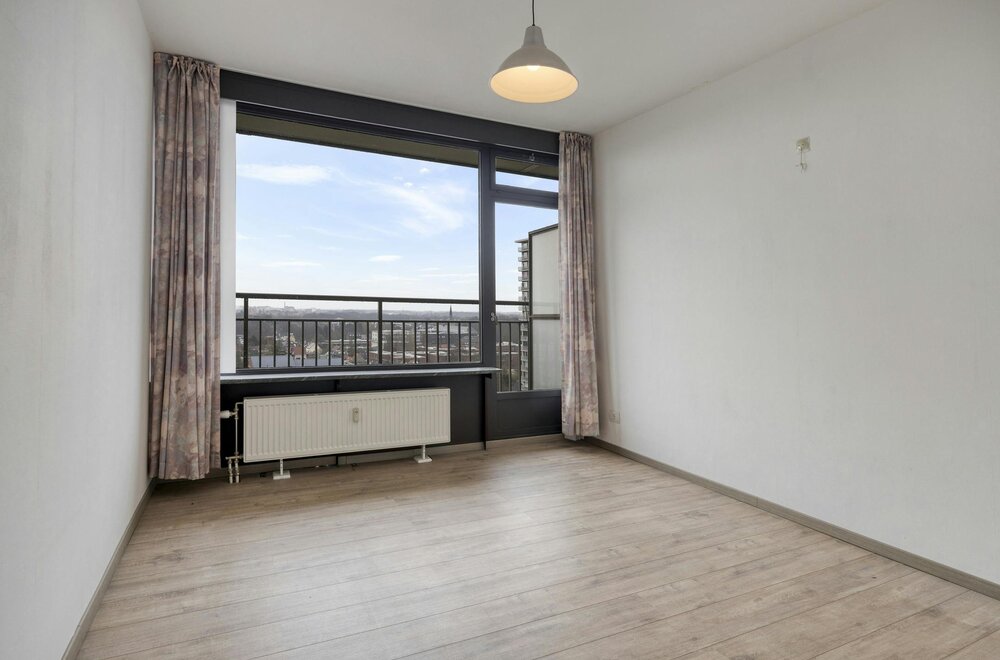appartement-met-2-slaapkamers-te-koop-in-het-centrum-van-wilrijk010.jpg