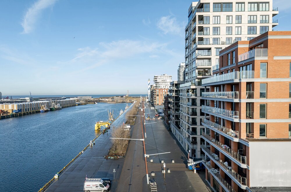 nieuwbouwappartement-met-ruim-en-zonnig-terras-op-de-oosteroever001.jpg