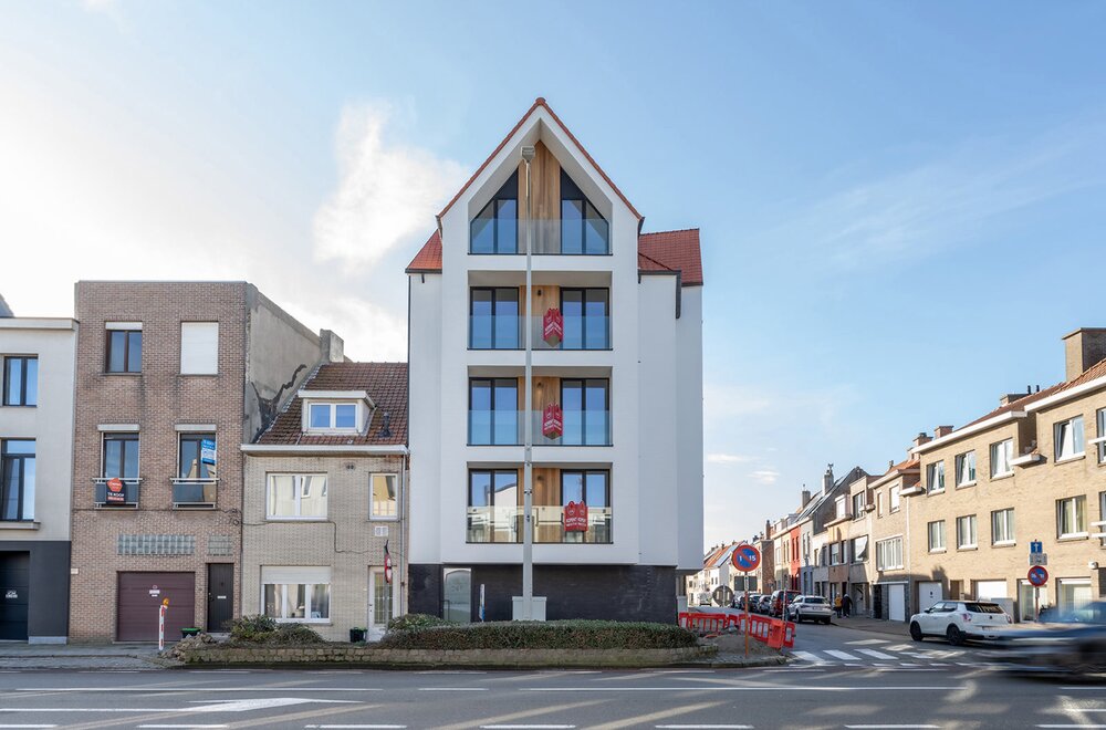 afgewerkt-nieuwbouwappartement-met-2-slaapkamers-in-blankenberge001.jpg