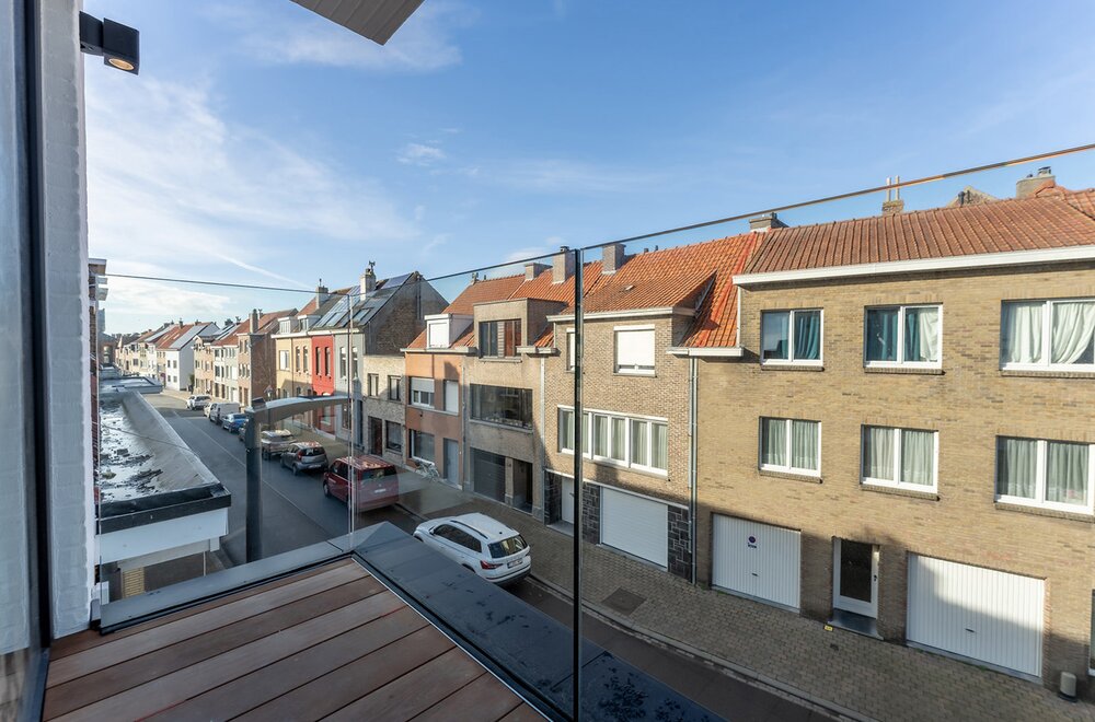 afgewerkt-nieuwbouwappartement-met-2-slaapkamers-in-blankenberge009.jpg