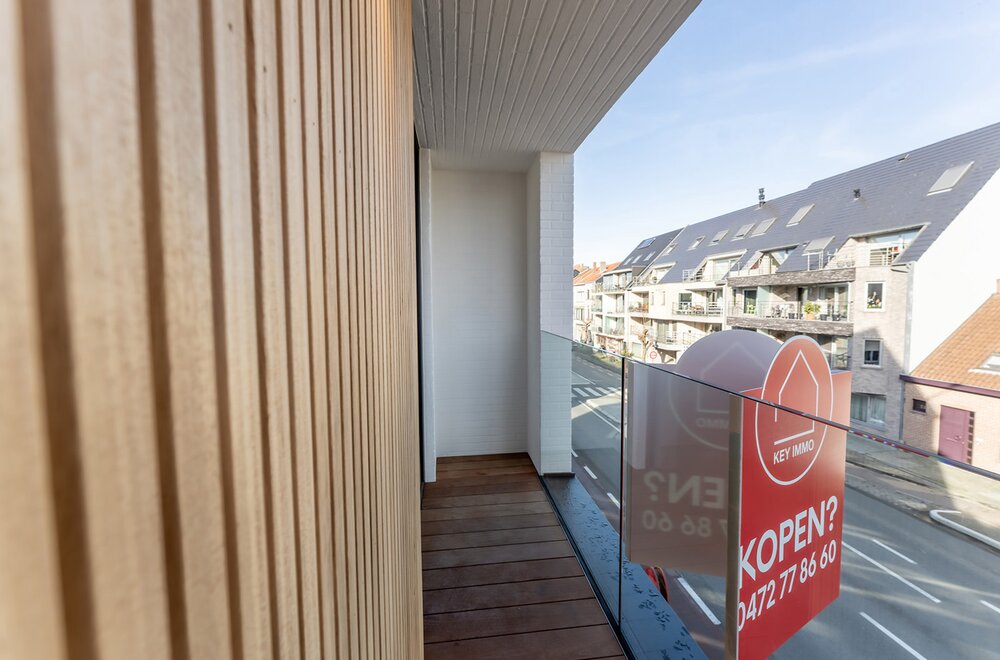 nieuwbouwappartement-met-2-slaapkamers-in-uitkerke006.jpg