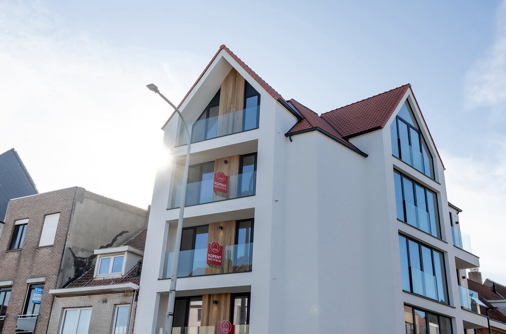 nieuwbouwappartement-met-2-slaapkamers-in-blankenberge002.jpg