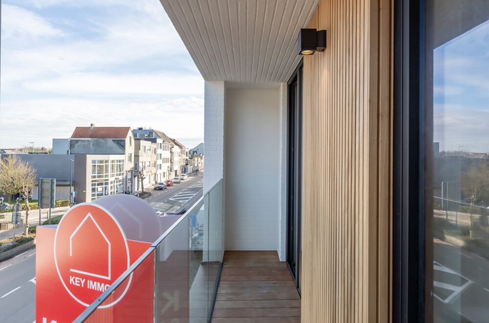 nieuwbouwappartement-met-2-slaapkamers-in-blankenberge003.jpg
