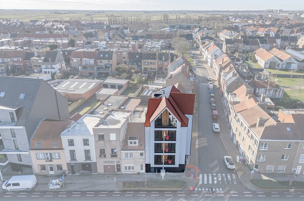 nieuwbouwappartement-met-2-slaapkamers-in-uitkerke004.jpg