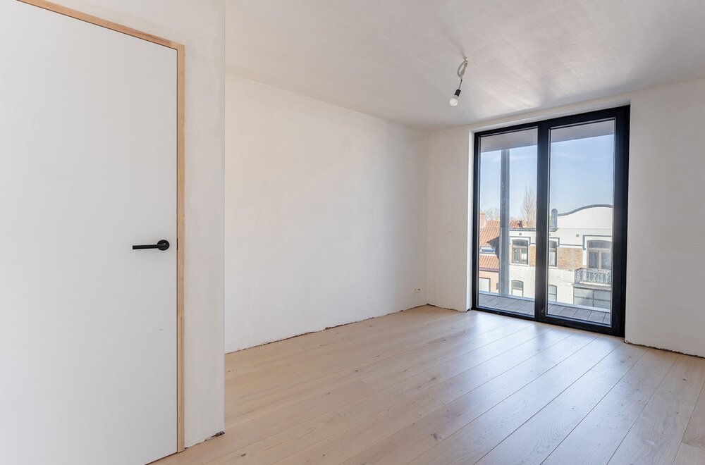 nieuwbouwappartement-met-2-slaapkamers-in-blankenberge010.jpg